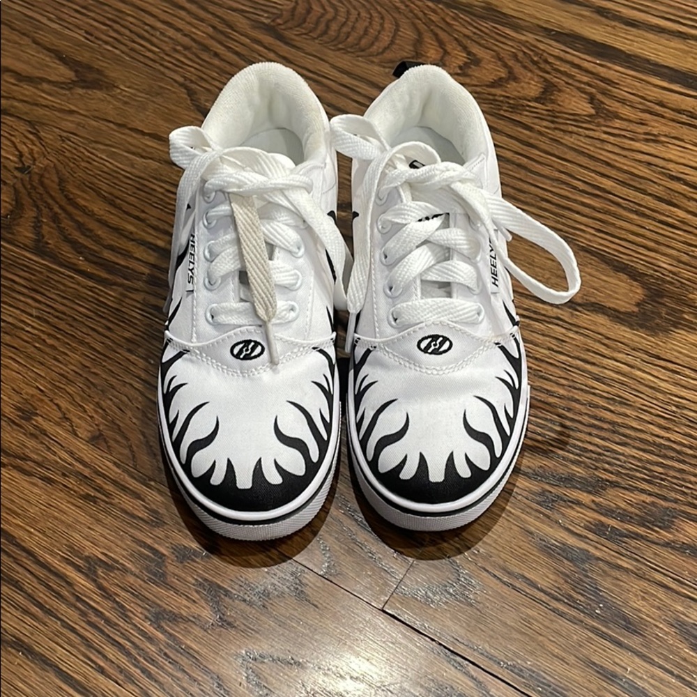 Heelys Roll Sneaker
